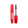 Rimmel London Scandaleyes