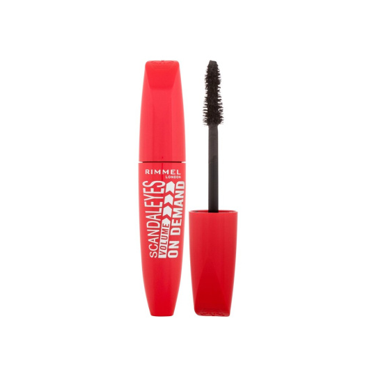 Rimmel London Scandaleyes