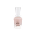 Sally Hansen Complete Salon Manicure