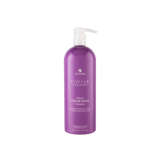 Alterna Caviar Anti-Aging