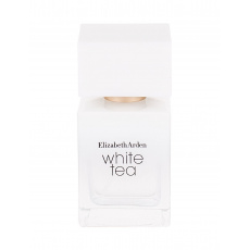 Elizabeth Arden White Tea