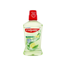 Colgate Plax