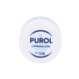 Purol Lip Balm