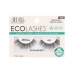 Ardell Eco Lashes