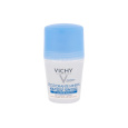 Vichy Deodorant