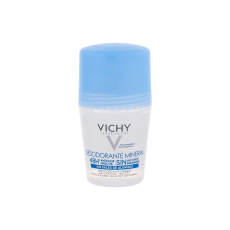 Vichy Deodorant