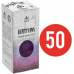 Liquid Dekang Fifty Berry Mix 10ml - 0mg (Lesní Plody)