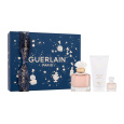 Guerlain Mon Guerlain