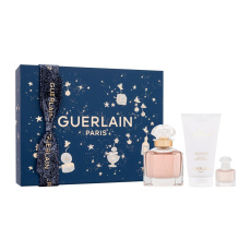 Guerlain Mon Guerlain