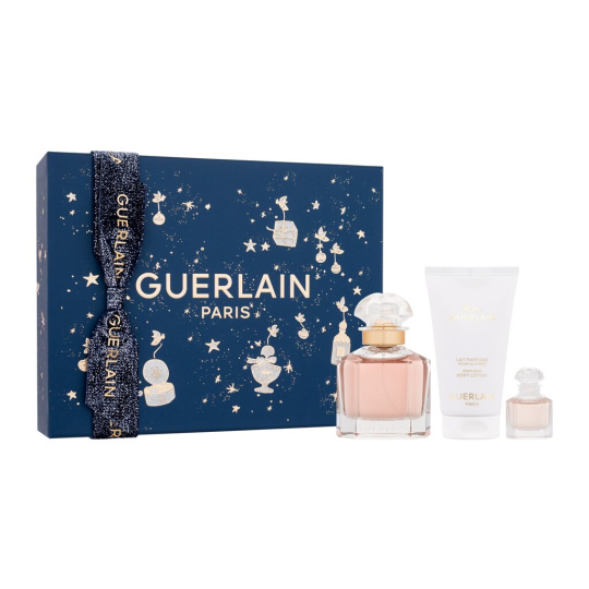 Guerlain Mon Guerlain