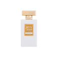 Jenny Glow Patchouli