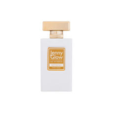 Jenny Glow Patchouli