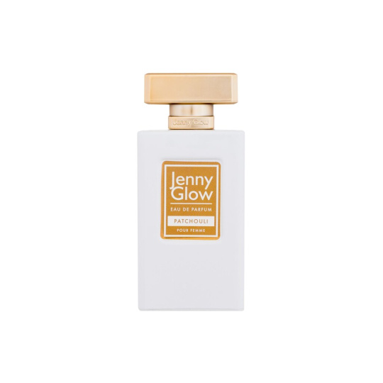 Jenny Glow Patchouli