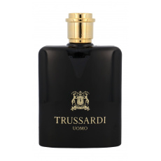 Trussardi Uomo