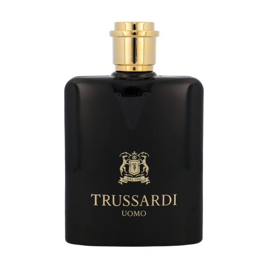 Trussardi Uomo