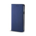 Cu-Be Pouzdro magnet Samsung Galaxy A05S Navy