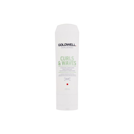 Goldwell Dualsenses Hydrating