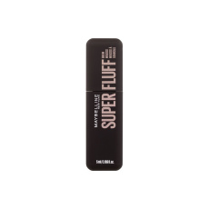 Maybelline Superfluff