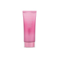 Shiseido Ultimune