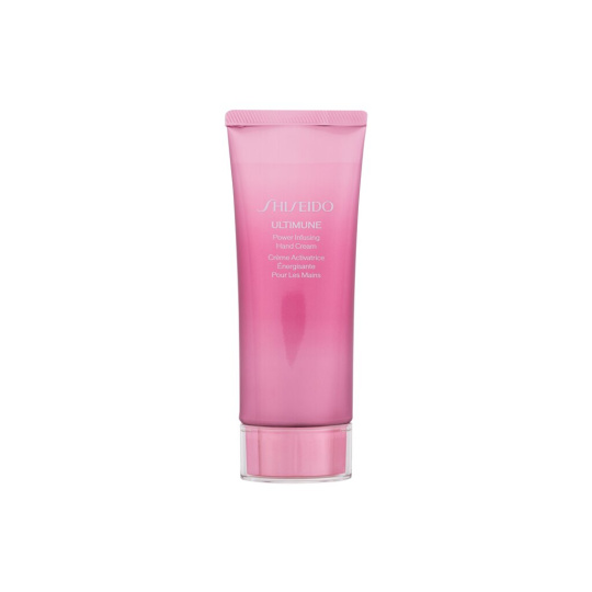 Shiseido Ultimune