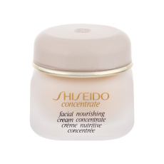 Shiseido Concentrate