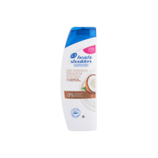 Head & Shoulders Deep Hydration