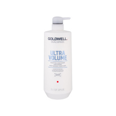 Goldwell Dualsenses Ultra Volume