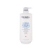 Goldwell Dualsenses Ultra Volume