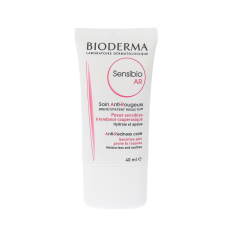 BIODERMA Sensibio