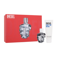 Diesel Only The Brave