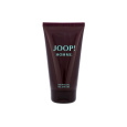 JOOP! Homme