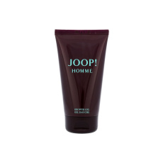 JOOP! Homme