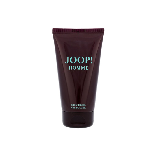 JOOP! Homme