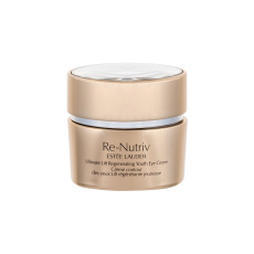 Estée Lauder Re-Nutriv