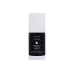 Pestle & Mortar Vitamin C 2 Phase Serum