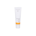 Dr. Hauschka Firming