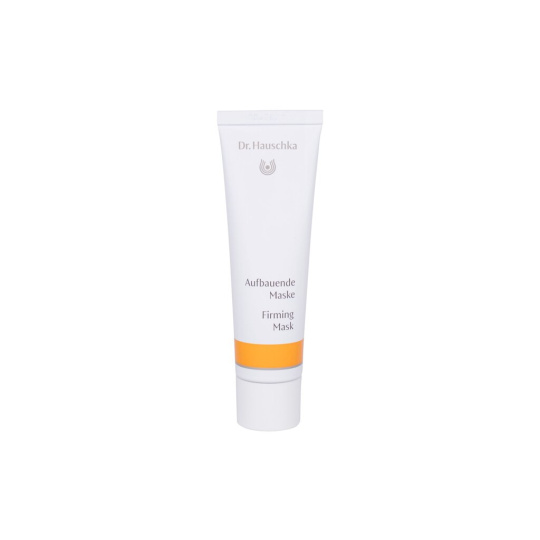 Dr. Hauschka Firming