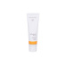 Dr. Hauschka Firming