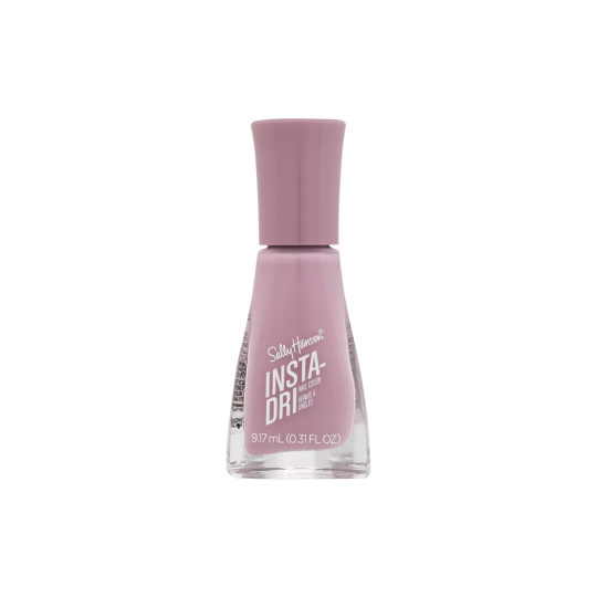 Sally Hansen Insta-Dri