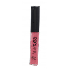 Rimmel London Oh My Gloss!