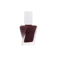 Essie Gel Couture