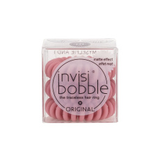 Invisibobble Original