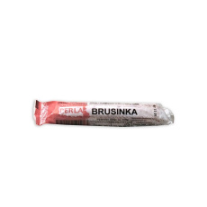 Perla Brusinky v kokosu 50g