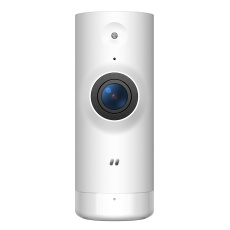 D-Link DCS-8000LHV3/E - Mini Full HD Wi-Fi Camera