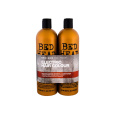 Tigi Bed Head