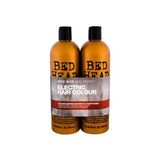 Tigi Bed Head