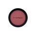 MAC Powder Blush