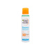 Garnier Ambre Solaire SPF50+