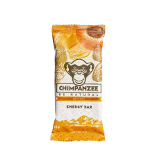 Chimpanzee energy bar Meruňka 55g