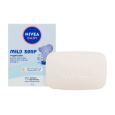 Nivea Baby